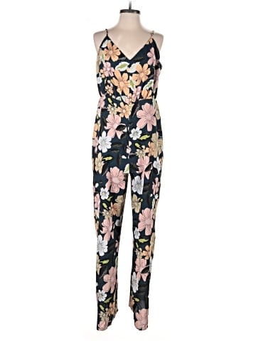 Chelsea28 Jumpsuit (view 1)