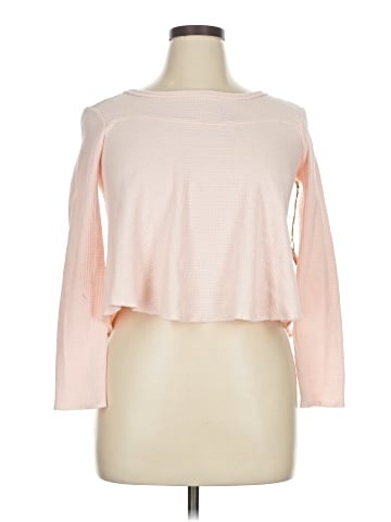 True Craft Cardigan (view 1)