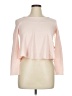 True Craft Pink Cardigan Size XL - photo 1