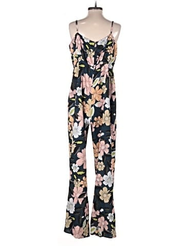 Chelsea28 Jumpsuit (view 2)