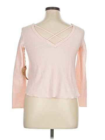 True Craft Cardigan (view 2)