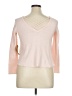True Craft Pink Cardigan Size XL - photo 2