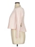 True Craft Pink Cardigan Size XL - photo 5
