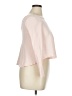 True Craft Pink Cardigan Size XL - photo 4
