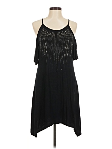 S-Twelve Cocktail Dress (view 1)