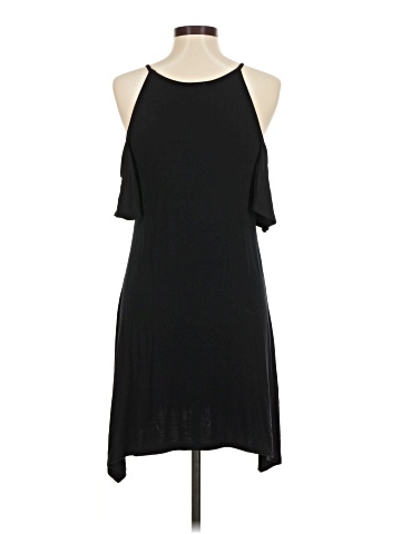 S-Twelve Cocktail Dress (view 2)