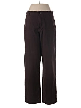 Michael Stars Casual Pants