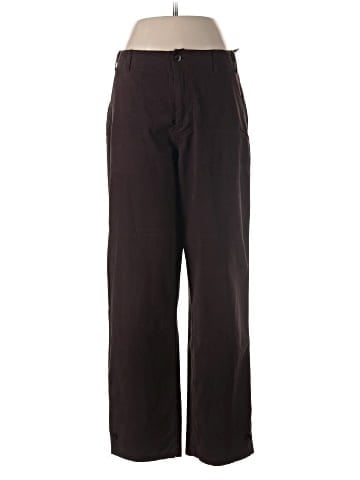Michael Stars Casual Pants (view 1)