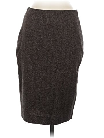 Ralph Lauren Black Label Formal Skirt (view 1)