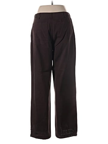 Michael Stars Casual Pants (view 2)
