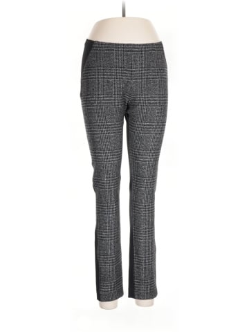 Donna Karan New York Wool Pants (view 1)
