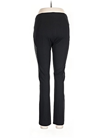 Donna Karan New York Wool Pants (view 2)