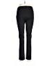 Donna Karan New York Tweed Gray Wool Pants Size 10 - photo 2