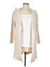 Unbranded Tan Cardigan Size L (estimated) - photo 1