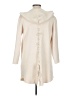 Unbranded Tan Cardigan Size L (estimated) - photo 2