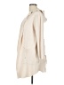 Unbranded Tan Cardigan Size L (estimated) - photo 5