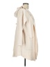 Unbranded Tan Cardigan Size L (estimated) - photo 4