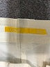 Lole Ivory Jeans Size 10 - photo 7
