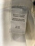 Lole Ivory Jeans Size 10 - photo 8