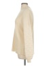 Unbranded Ivory Turtleneck Sweater Size M - photo 5