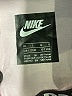 Nike Pink Track Pants Size 6X - photo 3