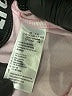 Nike Pink Track Pants Size 6X - photo 4