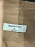 Babaton Tan Bodysuit Size XS - photo 3