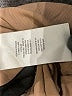 Babaton Tan Bodysuit Size XS - photo 4