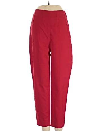 Glamour Bunny Casual Pants (view 1)