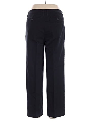 Cherokee Casual Pants (view 2)
