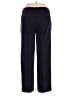 Cherokee Black Casual Pants Size 10 - photo 2