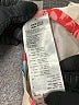 Billabong Ivory Rash Guard Size XL - photo 4