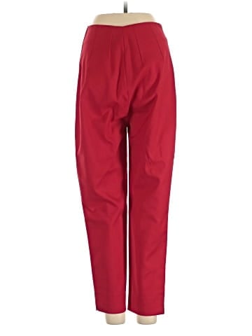 Glamour Bunny Casual Pants (view 2)