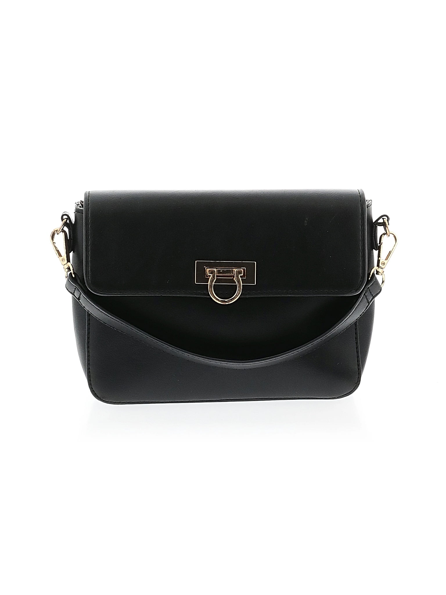 SR Squared by Sondra Roberts Handbags On Sale Up To 90% Off 