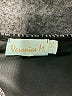Veronica M. Tweed Gray Casual Dress Size XS - photo 7