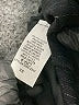 Veronica M. Tweed Gray Casual Dress Size XS - photo 8