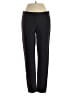 Eileen Fisher Solid Black Active Pants Size XS - photo 1