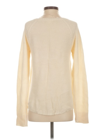Xhilaration Pullover Sweater (view 2)