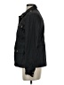 Caslon 100% Cotton Black Jacket Size S - photo 5