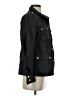 Caslon 100% Cotton Black Jacket Size S - photo 4