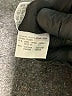 Max Mara Black Wool Blazer Size 14 - photo 7