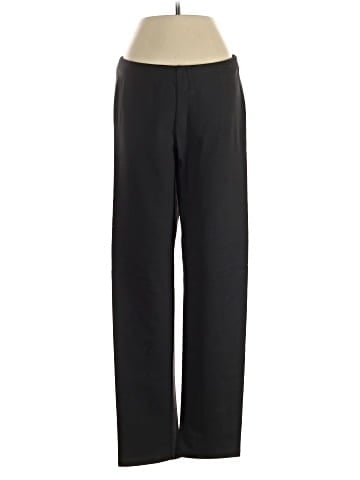 Eileen Fisher Dress Pants (view 1)