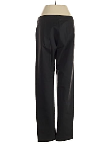 Eileen Fisher Dress Pants (view 2)
