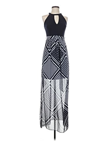 Vince Camuto Cocktail Dress (view 1)