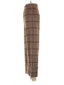 Pinko Plaid Brown Casual Pants Size EU (IT) 36 / US 0 - photo 5