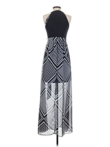 Vince Camuto Cocktail Dress (view 2)