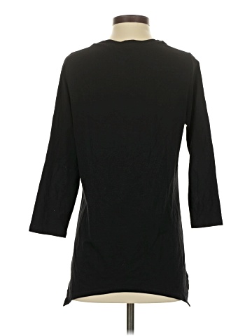Berek 3/4 Sleeve T-Shirt (view 2)