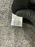 Assorted Brands Black Cardigan Size M - photo 8