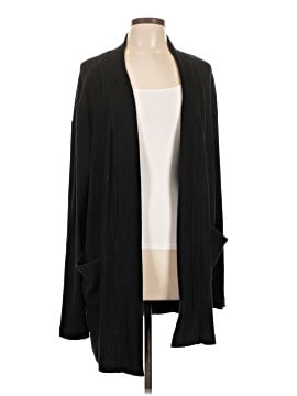 Left Coast By Dolan Cardigan