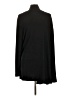 Left Coast by Dolan Black Cardigan Size L - photo 2